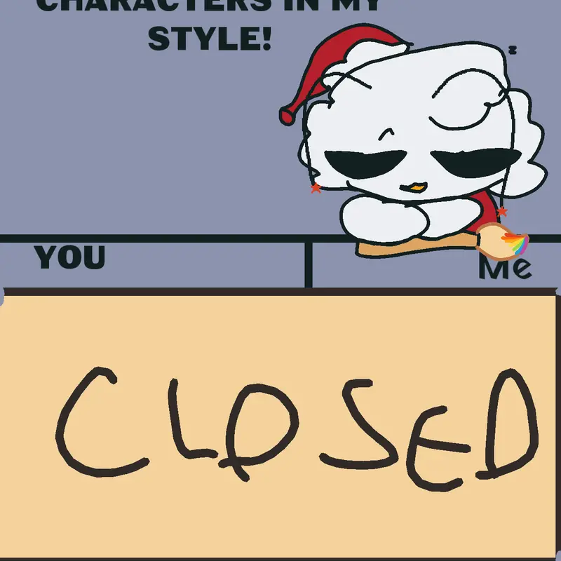 Game by @hubert_duck