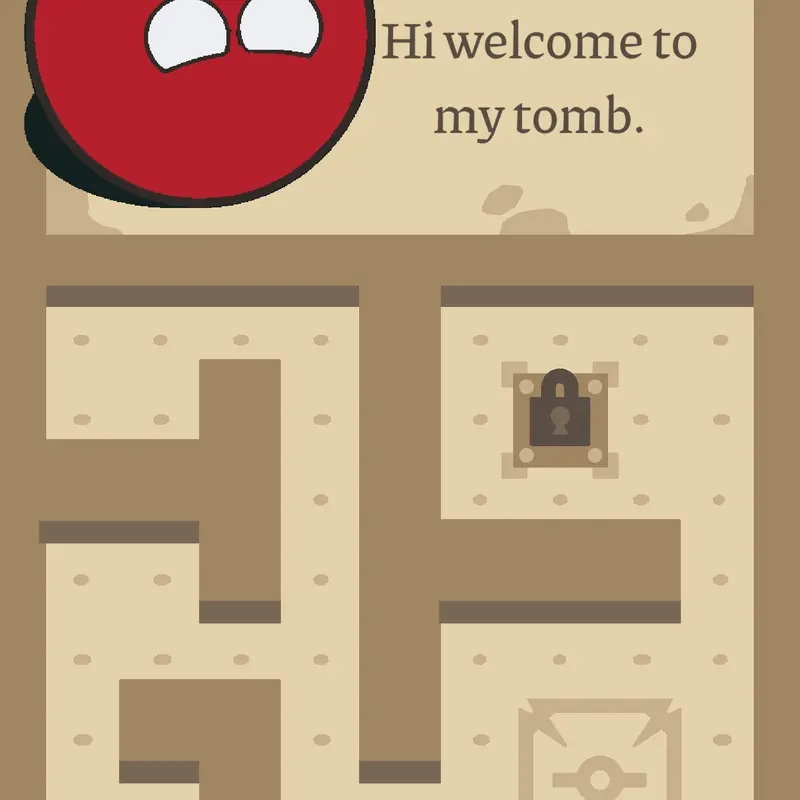 Game by @Note8hype