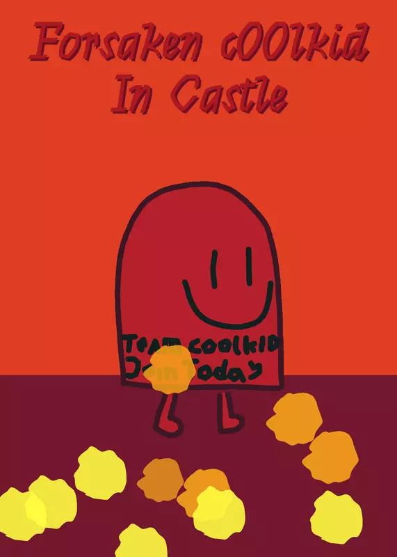 Game by @boxykotak