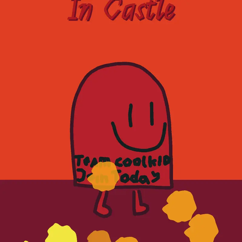 Game by @boxykotak