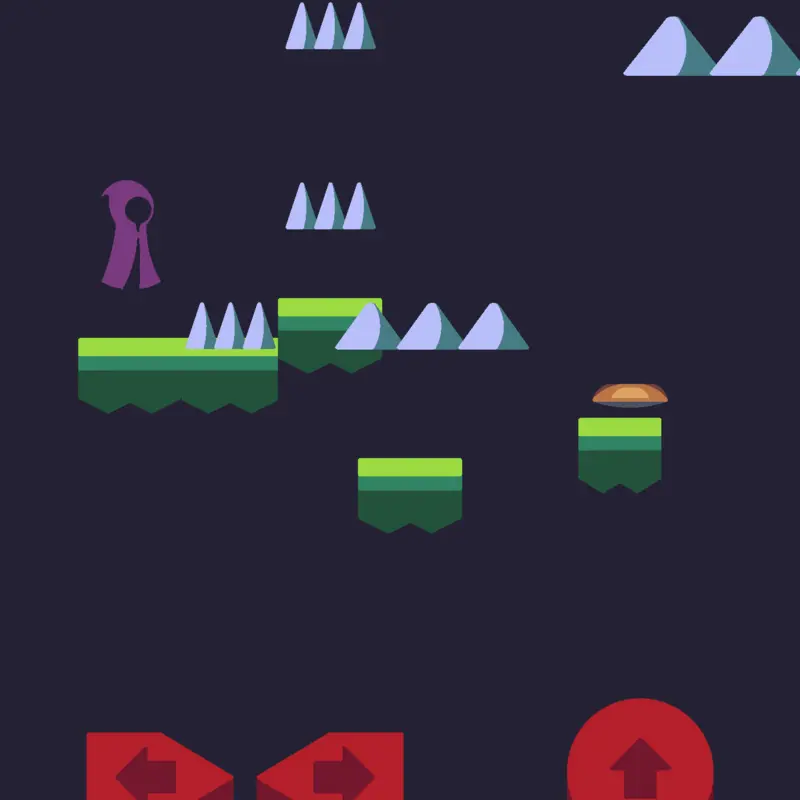 Game by @coolcoolguy46
