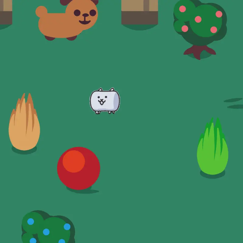 Game by @kitty_pop