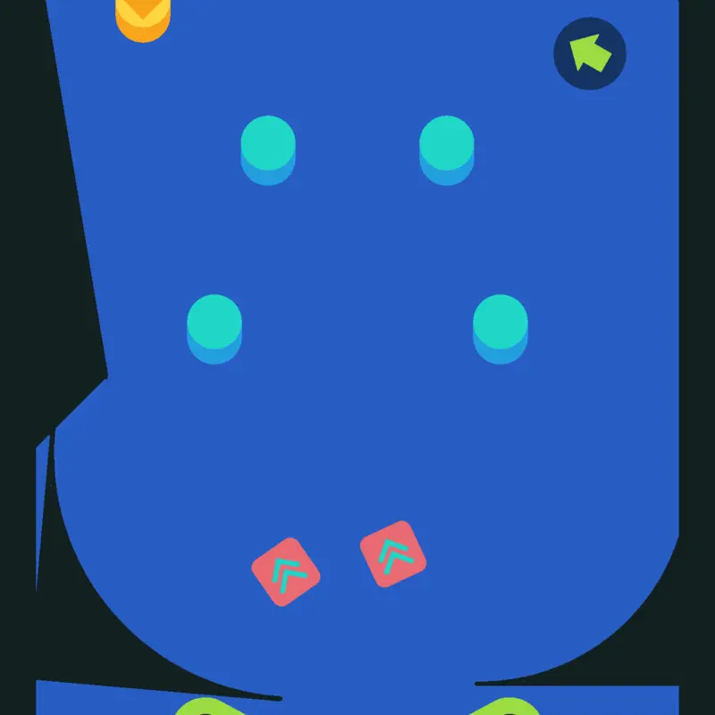 Game by @gato_157