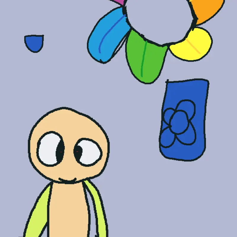 Game by @mtyp