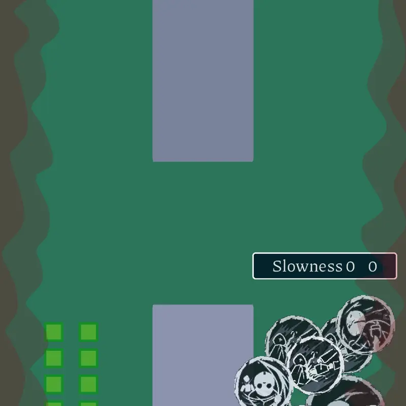 Game by @1621791