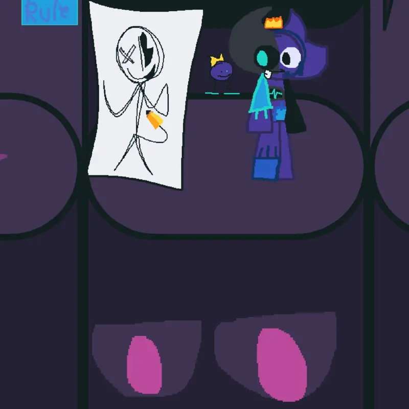 Game by @BLU3pl4yzcastler