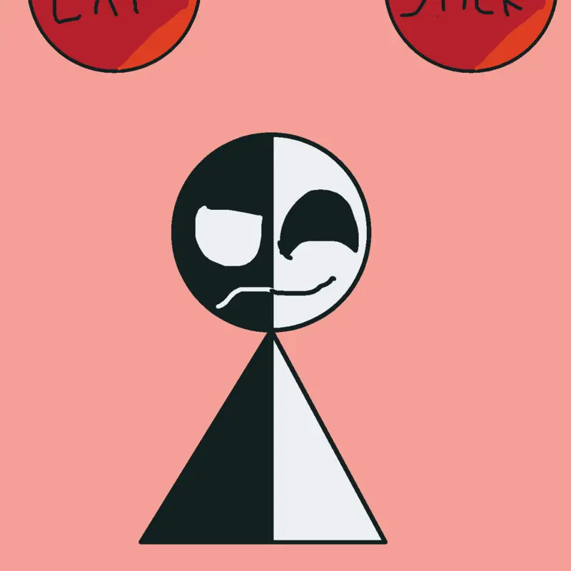 Draw team by @Drawteamoficial