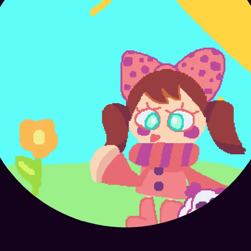 Game by @Heartcutie