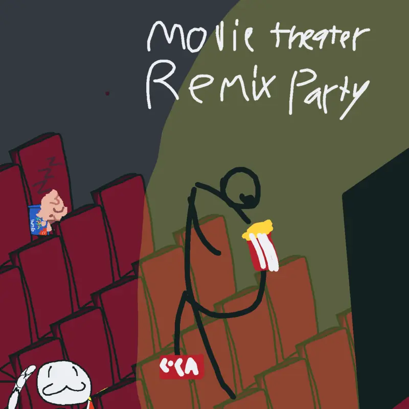 Game by @sotr