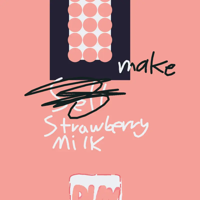 Game by @KittyMakeGame
