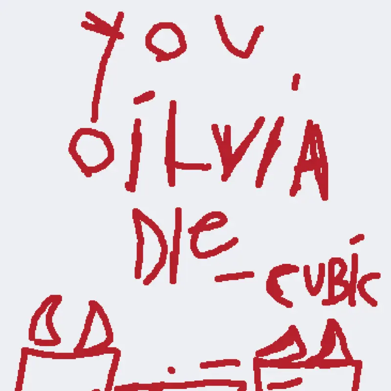 Game by @oilvia_maker