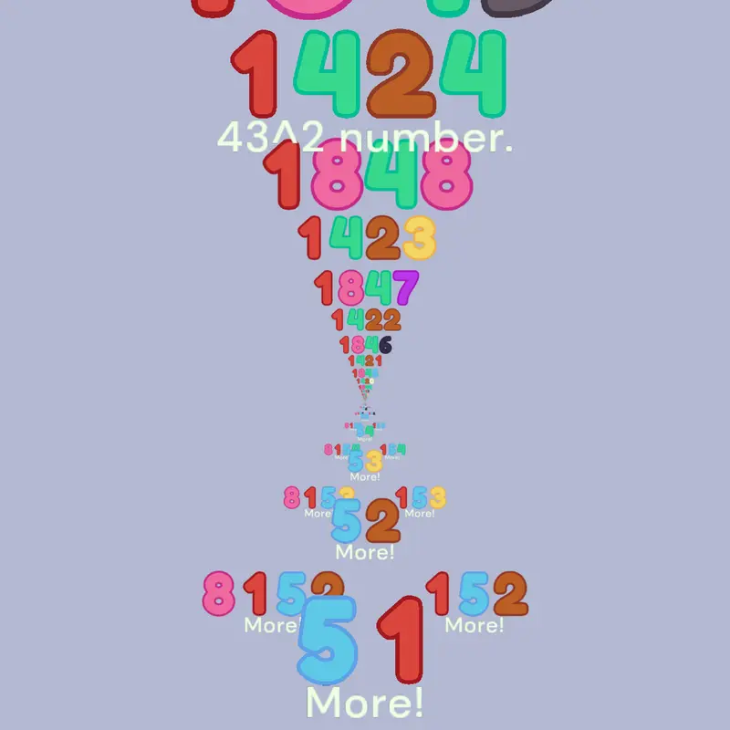 Game by @10SD_Portalchains-2026