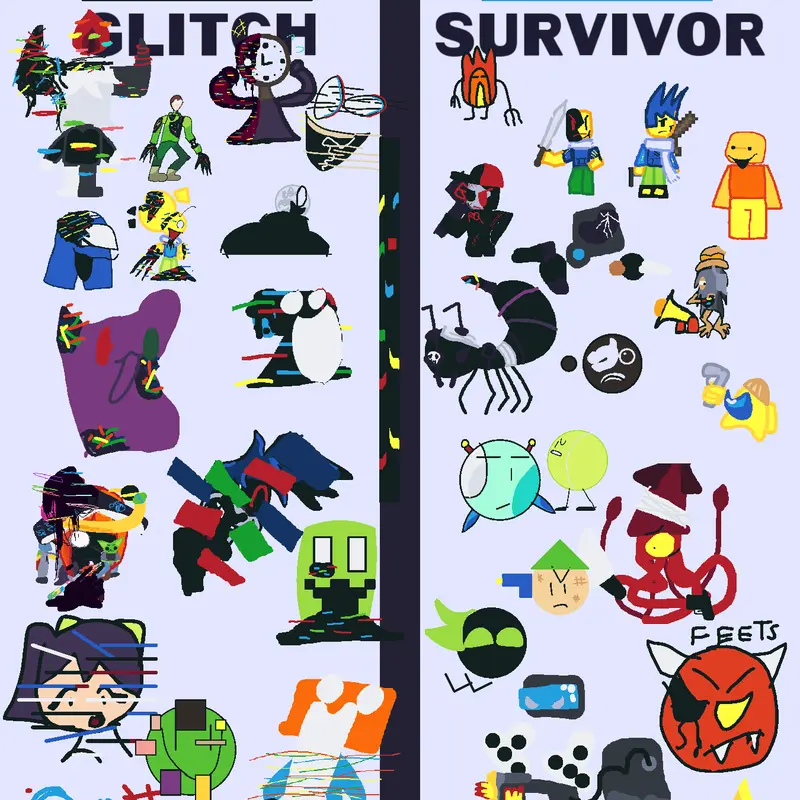 Game by @lazyman-_-