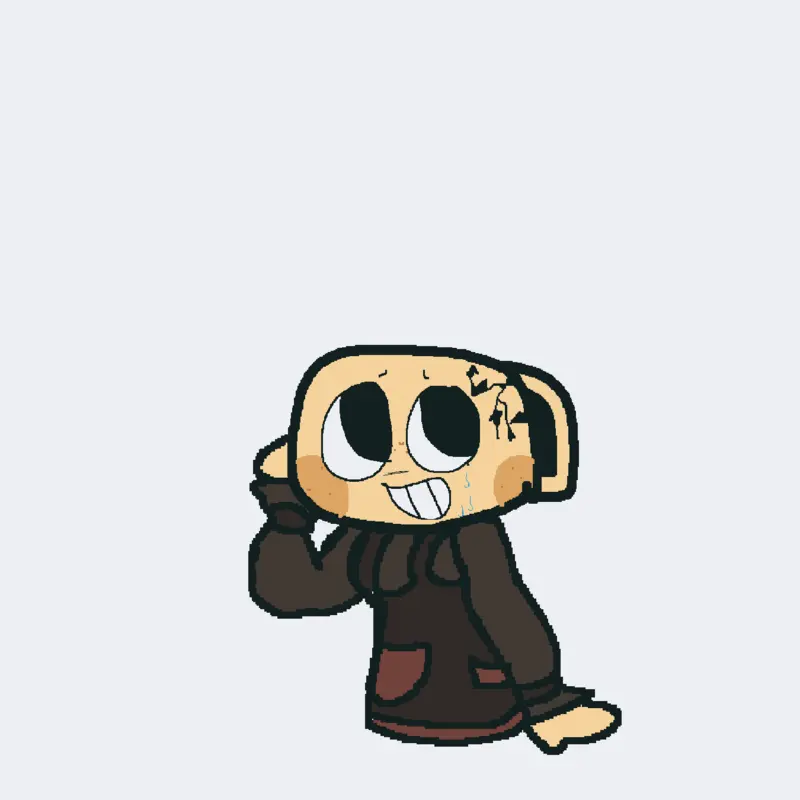 Game by @cheeseier