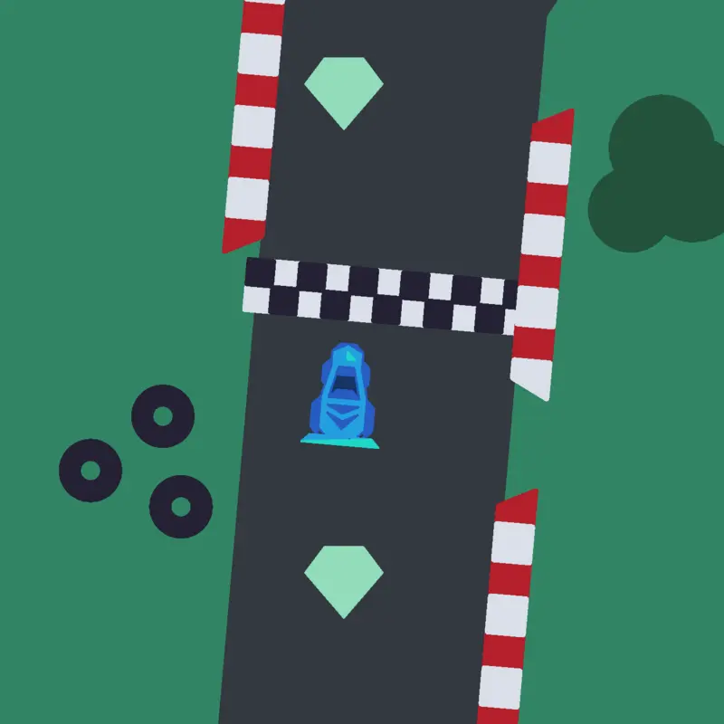 Game by @christian292727