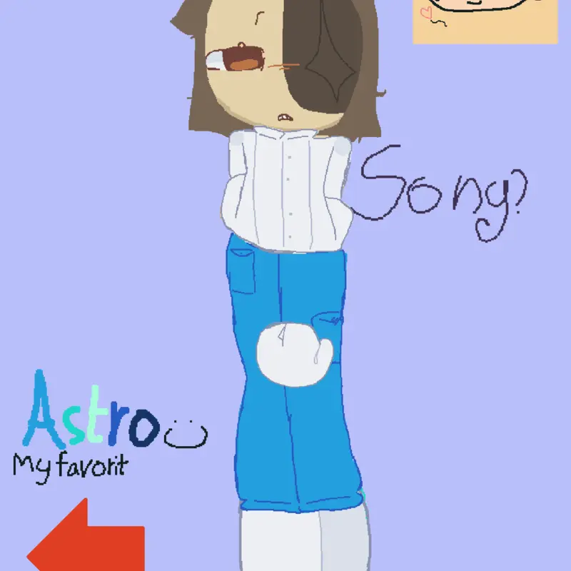 Game by @cinnamoncat54