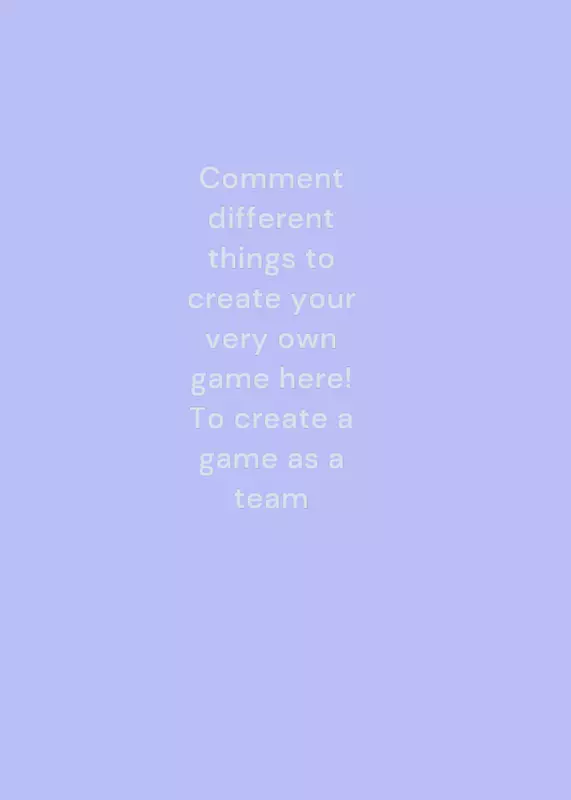 Game by @Stickman-Studio