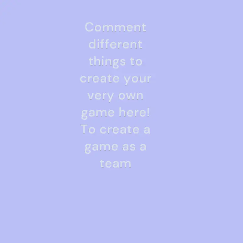 Game by @Stickman-Studio