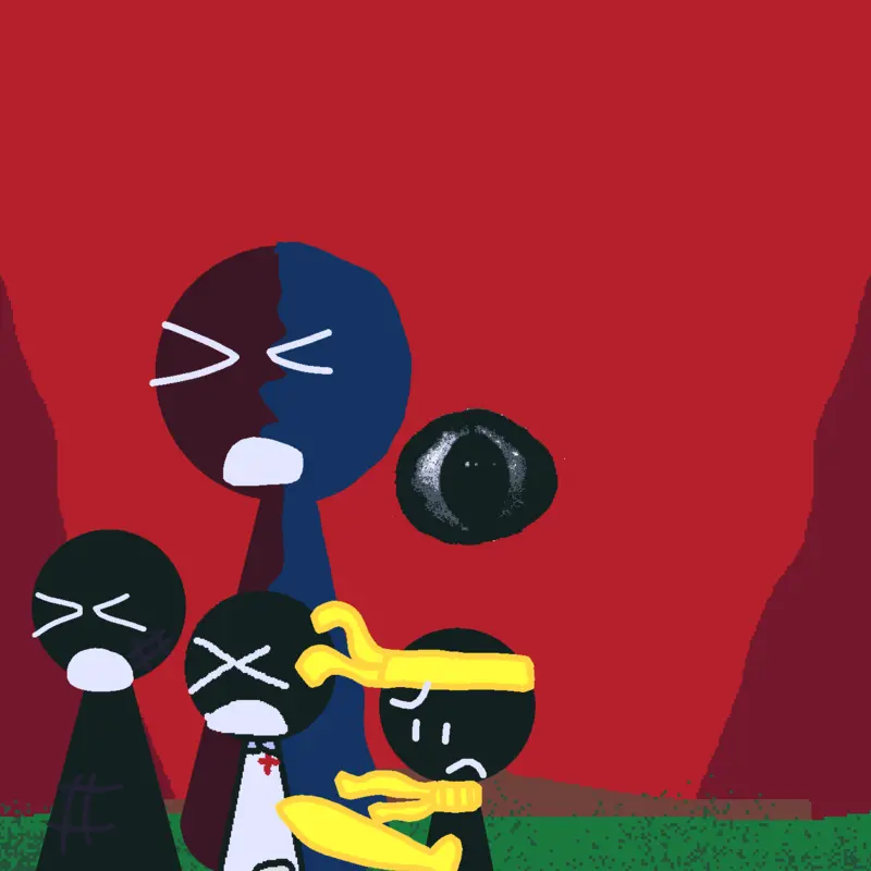 Game by @cloudy17user