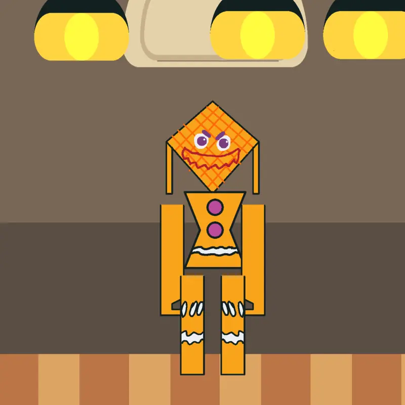 Game by @IMBLUE2828128