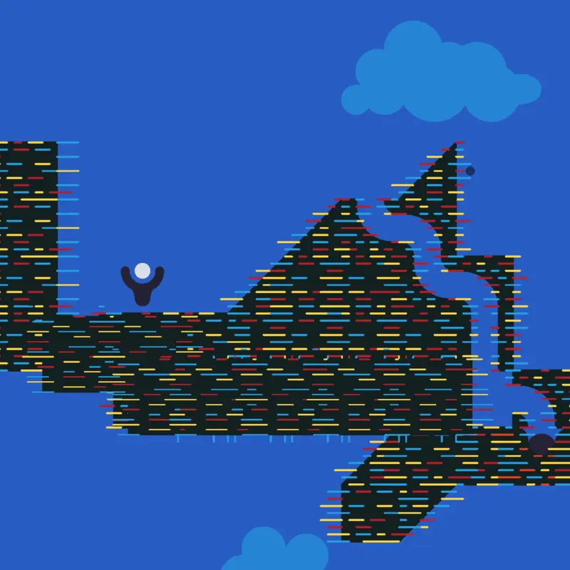 Game by @among-us6