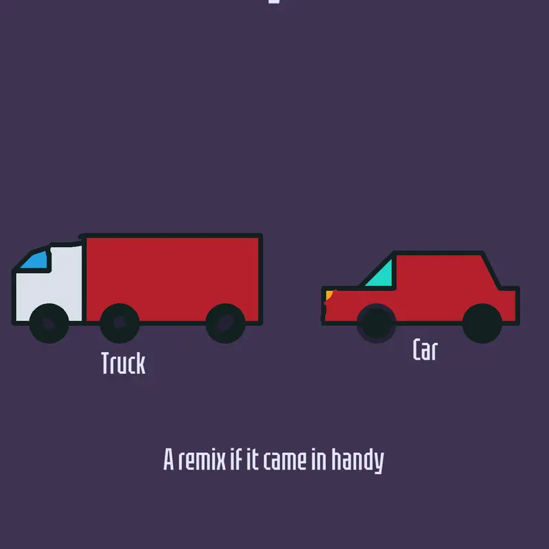 Game by @MirayMirM996