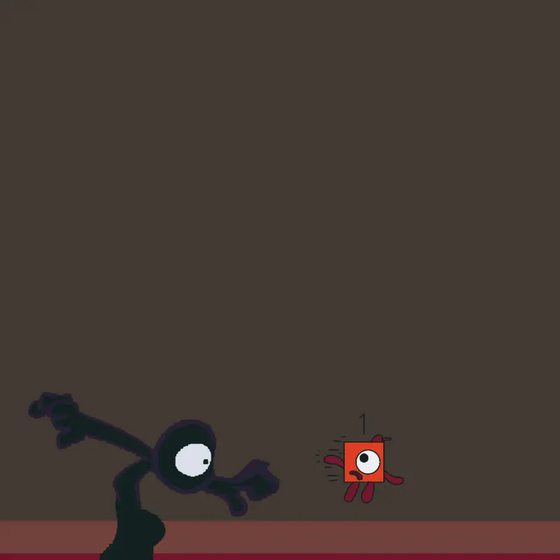 Game by @011000