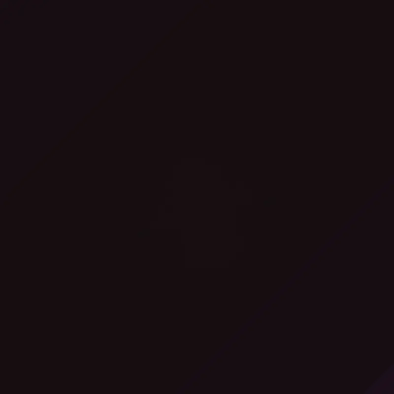 FNaF:PT II Teazer Trailer by @Fupay_Studio