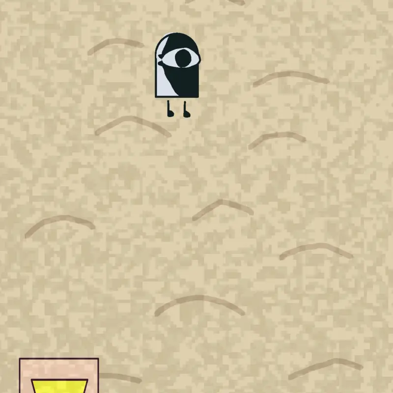 Game by @ERROR_228