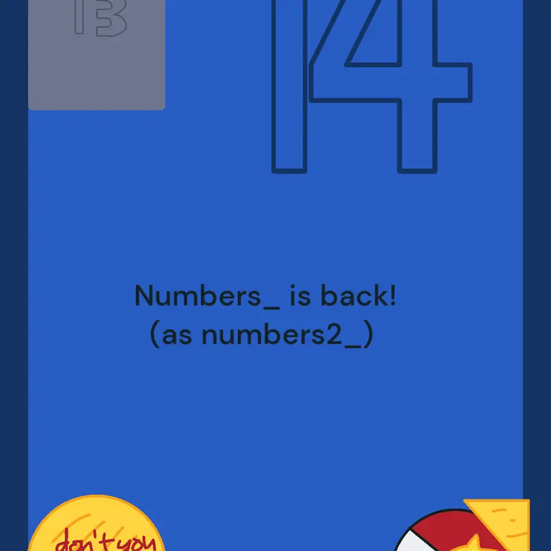 Game by @CubieJSAB