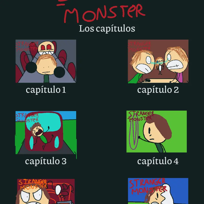 Game by @31381-studios-games