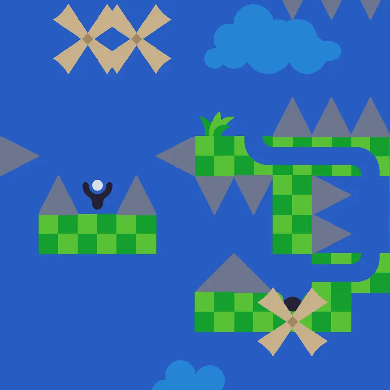 Game by @YellowBlocky_NotMain