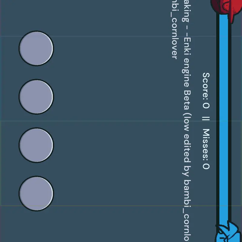 Game by @official_bambi