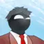 Misha32 avatar
