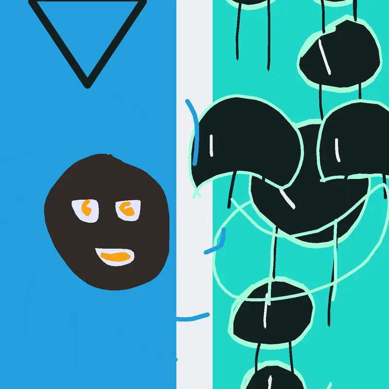Game by @dorasuei
