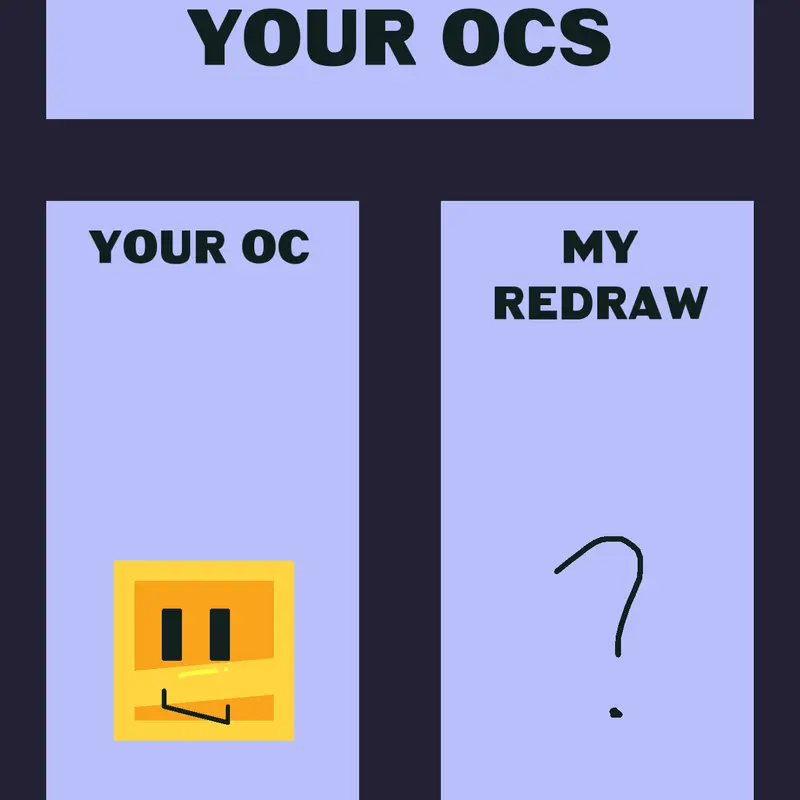 Game by @averageorangecub