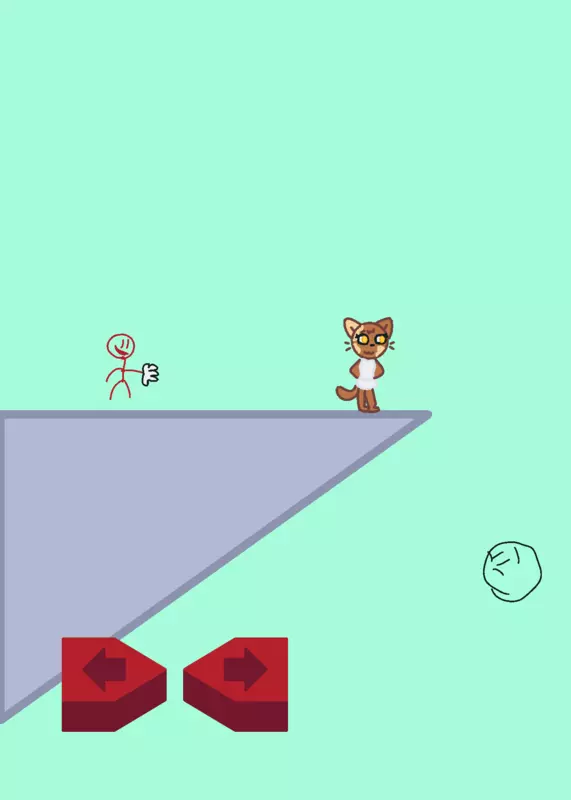 Game by @Fantel