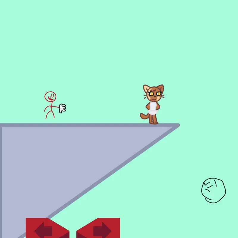 Game by @Fantel