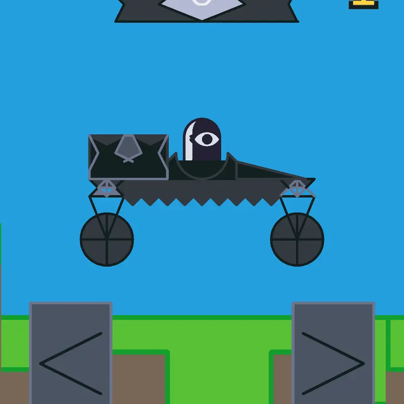 Game by @lol89lol3