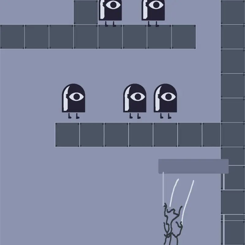 Game by @under_vime
