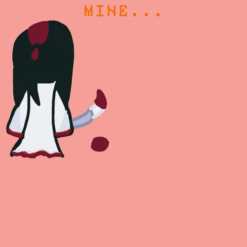 Game by @rapidashlover
