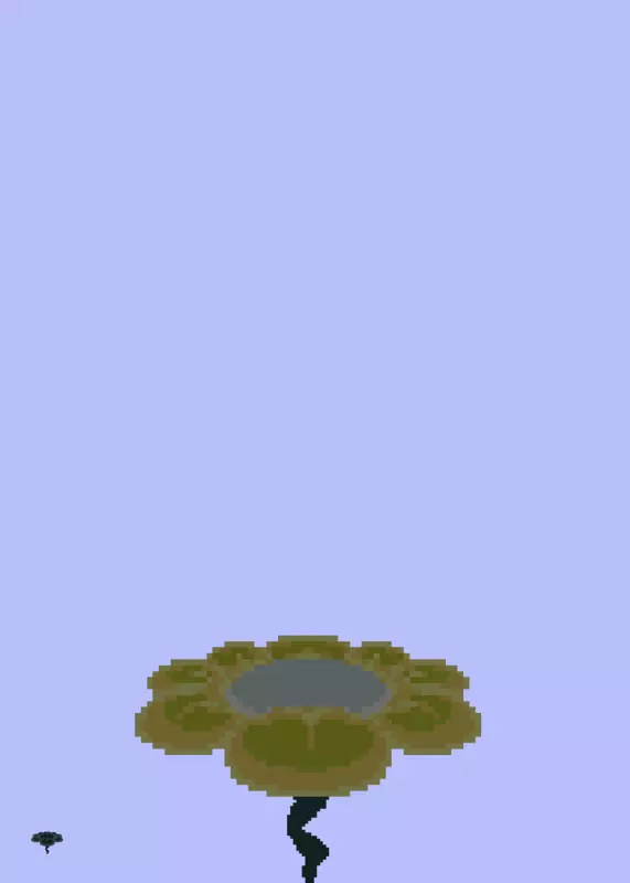 Game by @pussinsink