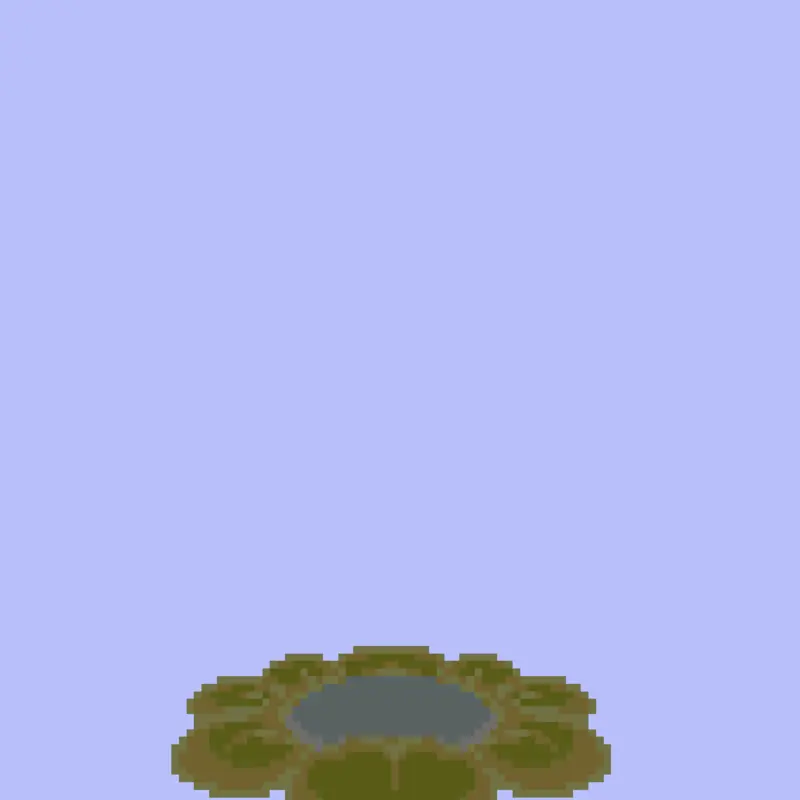 Game by @pussinsink