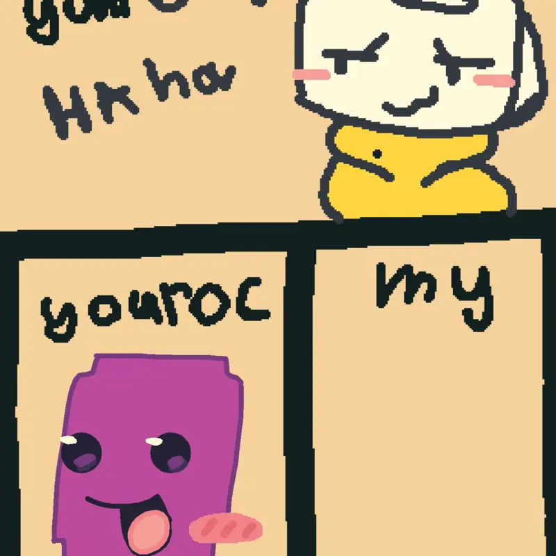 Game by @Lily478_