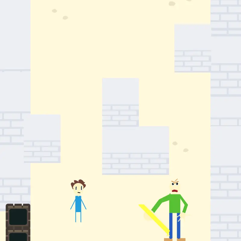 Game by @Flashback