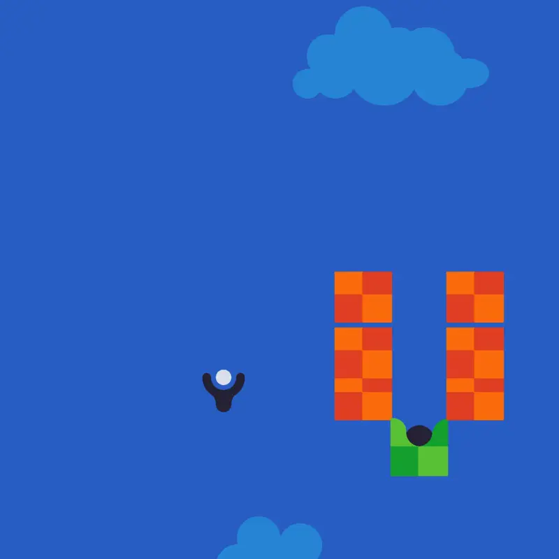 Game by @GMiko6886