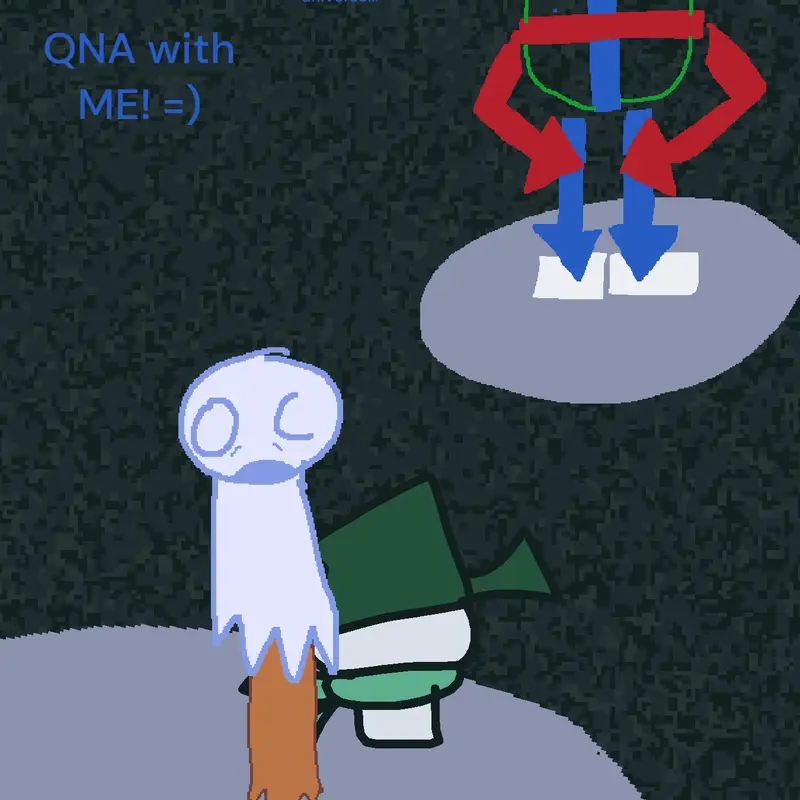 Game by @captaincauliflower42