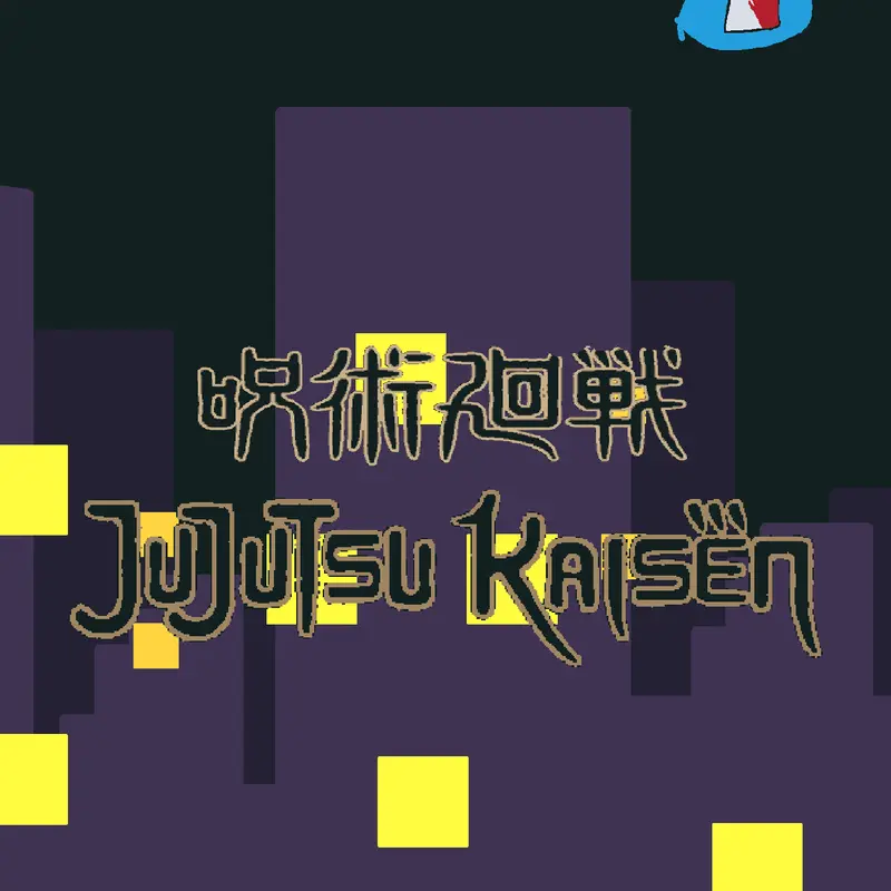 Game by @Mr_Baloo