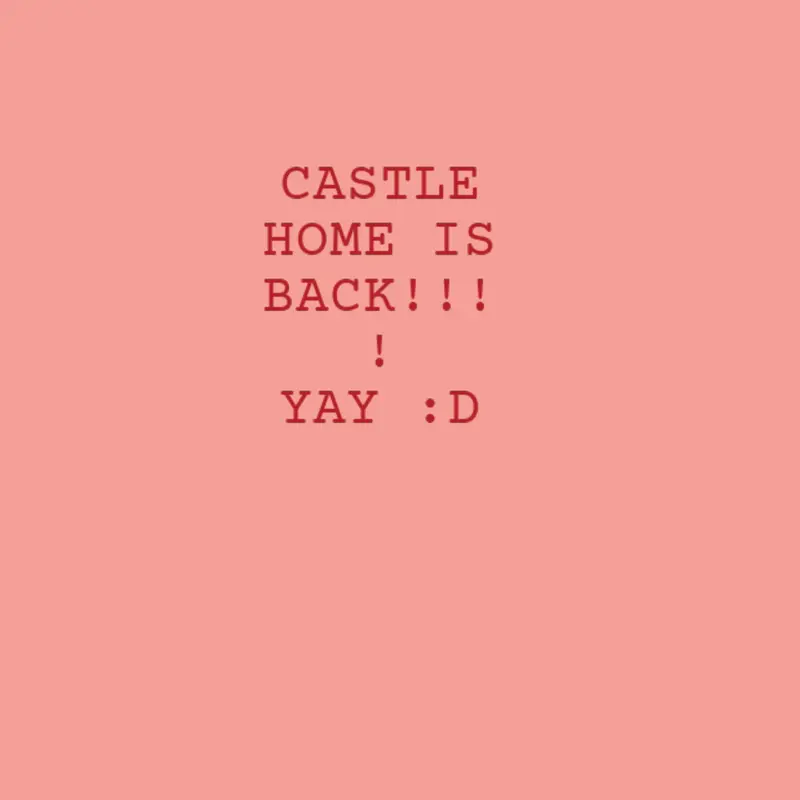 Game by @GabDylanCastle