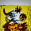 SZJW avatar